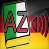 Audiodict Deutsche Italienisch Wörterbuch Audio Pro