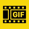 GifMaker - A Gif Factory Maker for Videos and Photos
