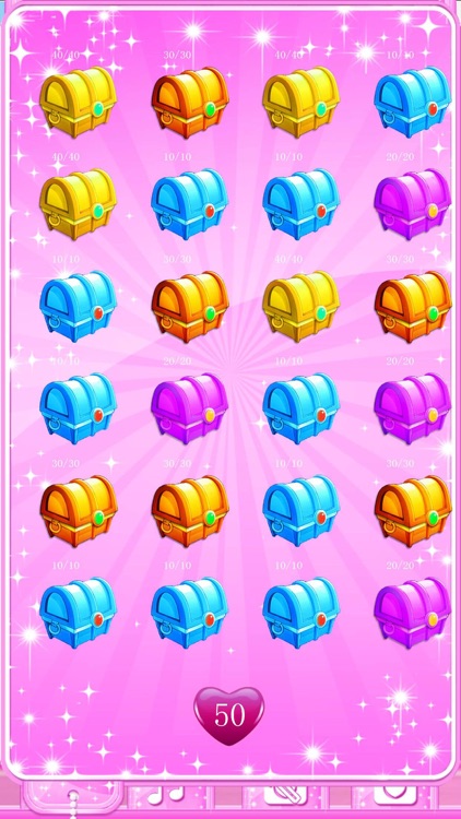 Cake Creations – Fun Kids and Girls Cooking Decoration Game