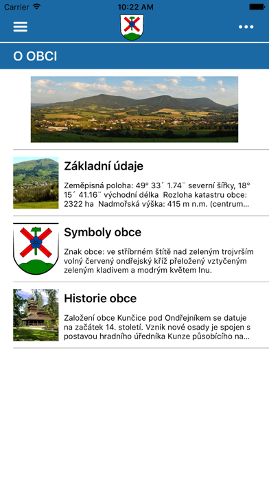 Najnovšie datovania Apps 2016