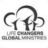 Life Changers GM