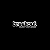 Breakout Bayreuth Lounge & Discothek