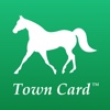 Town Card™