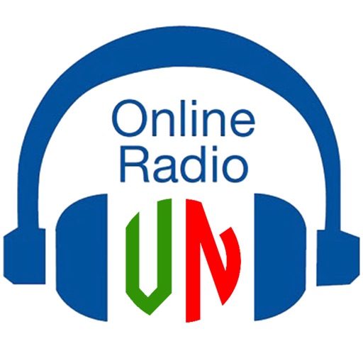 Online Radio Vn