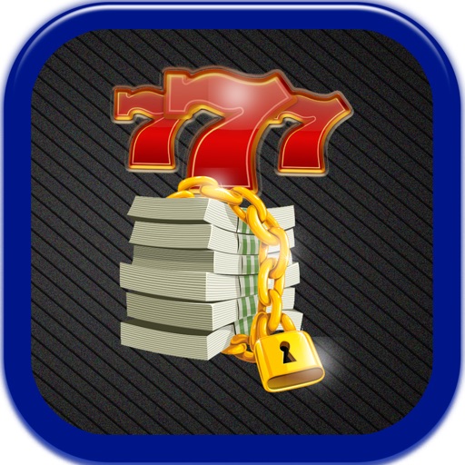 Atlantic Casino Winner Slots - Free Gambling House icon