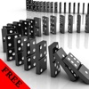Dominoes Photos & Videos FREE |  Amazing 213 Videos and 27 Photos  |  Watch and Learn