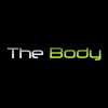 THE BODY