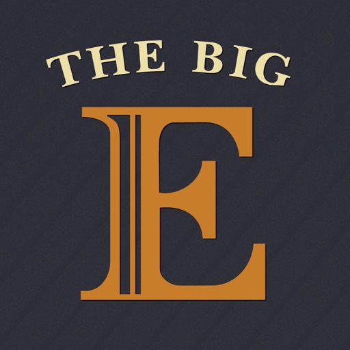 The Big E