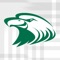 The official App for Central Methodist University Eagles Athletics