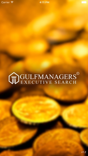 Gulf Managers(圖1)-速報App