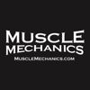 Muscle Mechanics