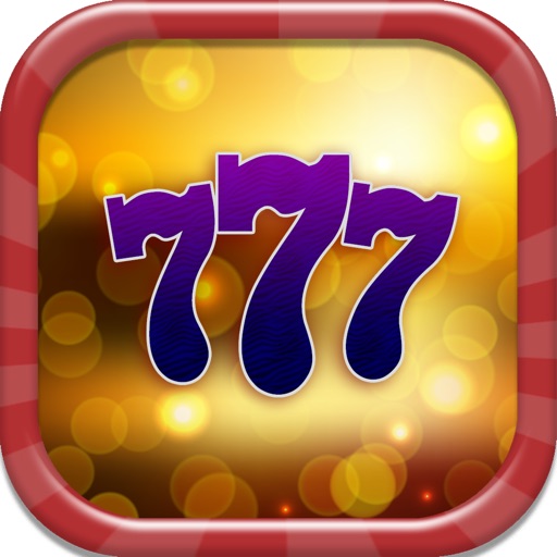 777 Casino Royale Slots Machine - Xtreme Vegas Machines icon