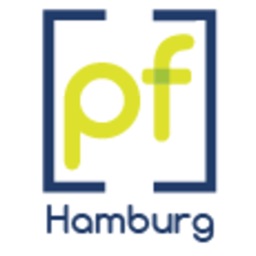 #pf hamburg