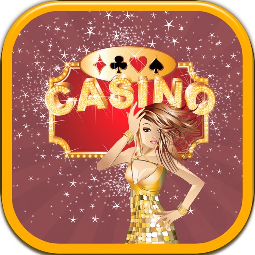 777 Bag Of Money Multiple Slots - FREE Vegas Casino Game!!! icon