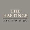 Hasting Arms