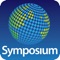 Now in its sixth year, the GCV Symposium is the leading event for global corporate venturing professionals, and has experienced exponential growth, attracting an enviable list of speakers and international senior delegates