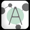 Adana Dental APP