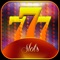 Diamond Slots 777 Treasure - All New Las Vegas Strip Casino Slot Machines