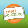 Read Conmigo