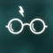 HD Harry Potter wallpapers for your iPhone and iPad