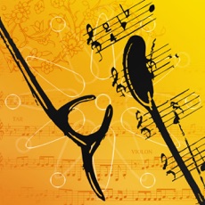 Activities of Santoor