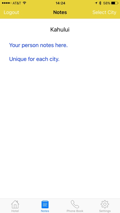 FA World screenshot-3
