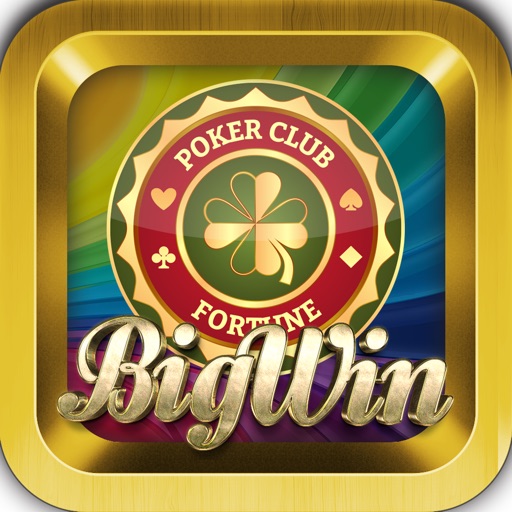 Golden Betline One-armed Bandit - Free Jackpot Casino Games Icon