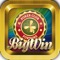 Golden Betline One-armed Bandit - Free Jackpot Casino Games