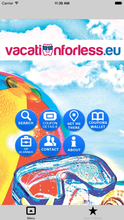 vacationforless.eu