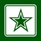 Running cadences from the US Air Force, Army, Marine Corps, & Navy with audio