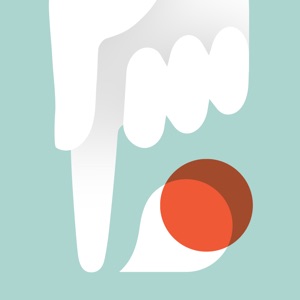 This by Tinrocket download