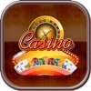 Advanced Slots Show Of Slots - Spin & Win!