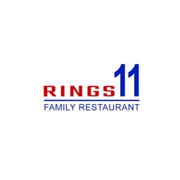 Rings11