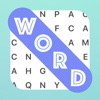 Word Search Challenge - Word Searches For Everyone