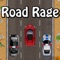 Road Rage - For Kids