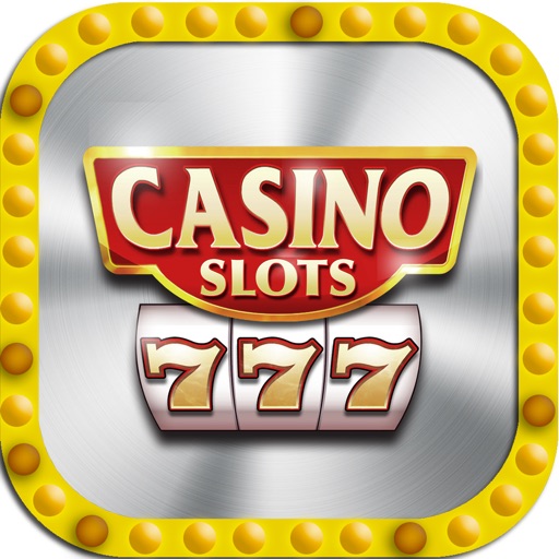 Rio Hotel Casino Amazing Game - Play Slots Machine Now ! icon