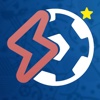 EuroScores Pro for Euro France 2016