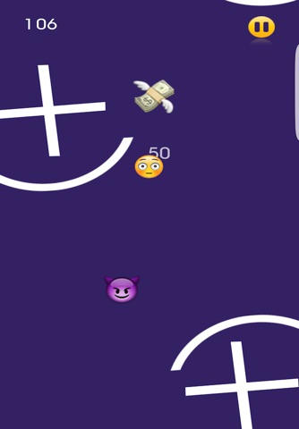 Emoji Switch screenshot 2