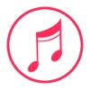 Free Music Pro - mp3 Music Streamer & Offline Music Player and Playlist Manager