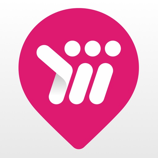 OurCart - Grocery Price Comparison Shopping List App. Compare local prices, deals & sales!