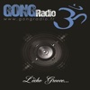 Gong Radio