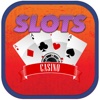 Slots Vacation Free Slot Machines - Las Vegas Free Slot Machine Games - bet, spin & Win big!