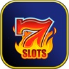 Hot Winning Las Vegas Slots - Multi Reel Fruit Machines