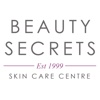 Beauty Secrets Skin Center