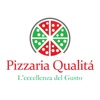 Pizzaria Qualita