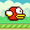 Flappy Bird: Classical Version