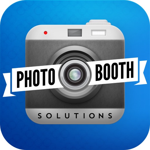 photobooth solutions