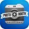 The most popular social media kiosk PC software for photo booths and event photographers is now available on iPad