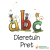 Dieretuin-Pret