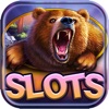 Animal Slots:Free Game Casino 777 HD